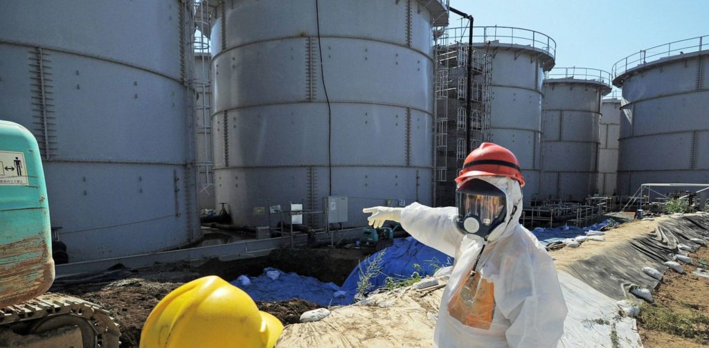 ap_fukushima_water_tanks_nt_130903_33x16_1600