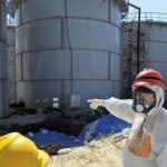 Ученые: «Фукусима» стала безопасной