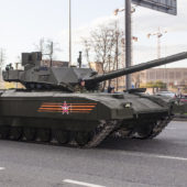 armata-t-14-boevoy-tank-4929