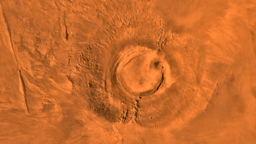 arsiamonscroppedpia00177