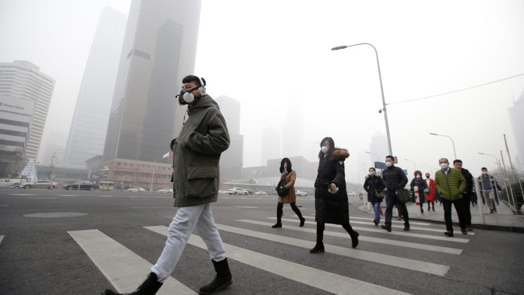 beijing-smog-december-16-21-2016-e1482380673121