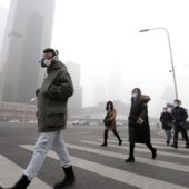 beijing-smog-december-16-21-2016-e1482380673121