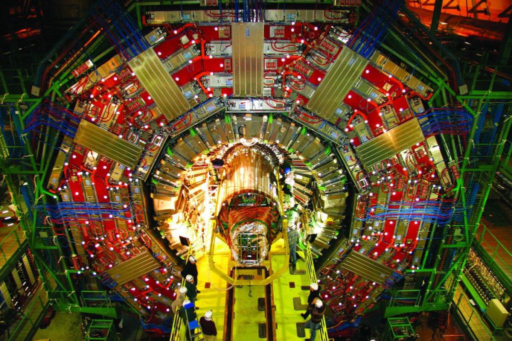 cms_detector_rdax_1200x800