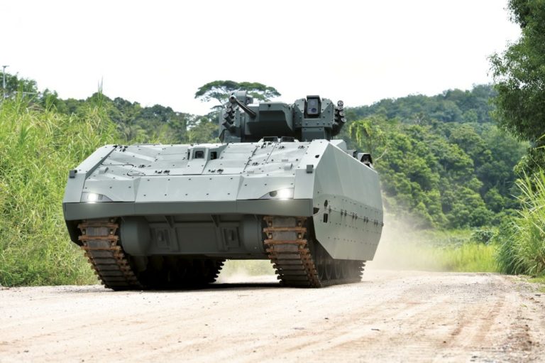 cxl_7452_new_armoured_fighting_vehicle