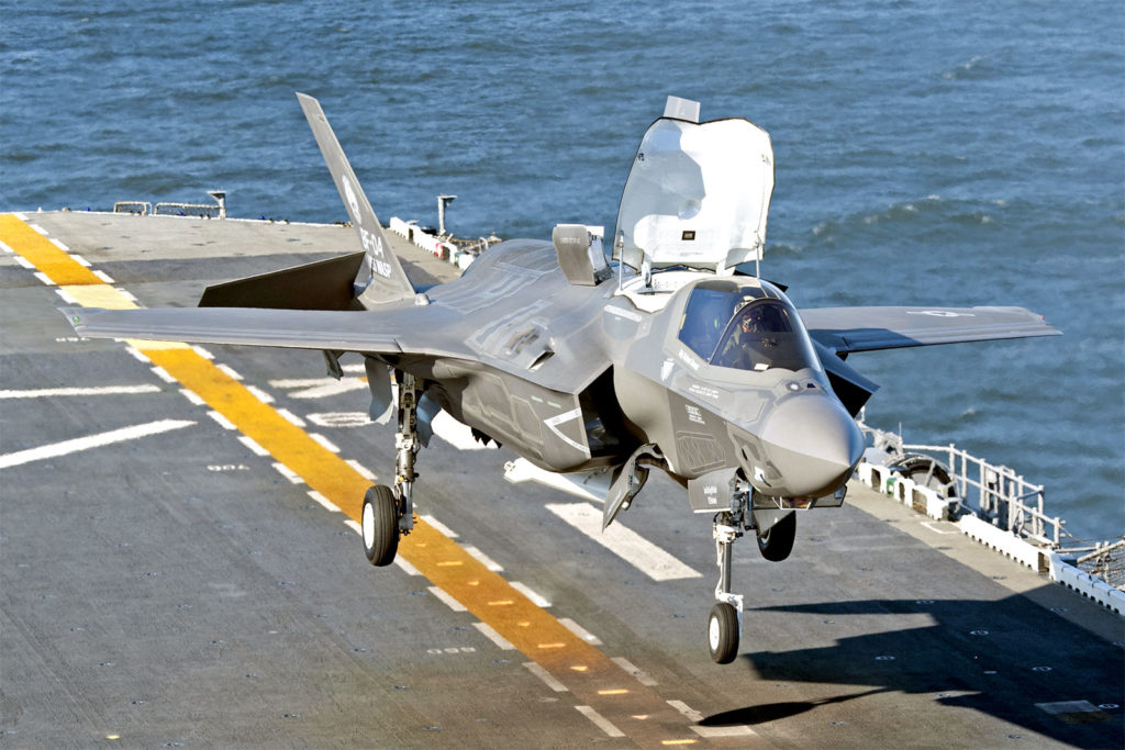 f-35b-vtol-on-carrier