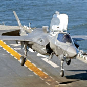 f-35b-vtol-on-carrier