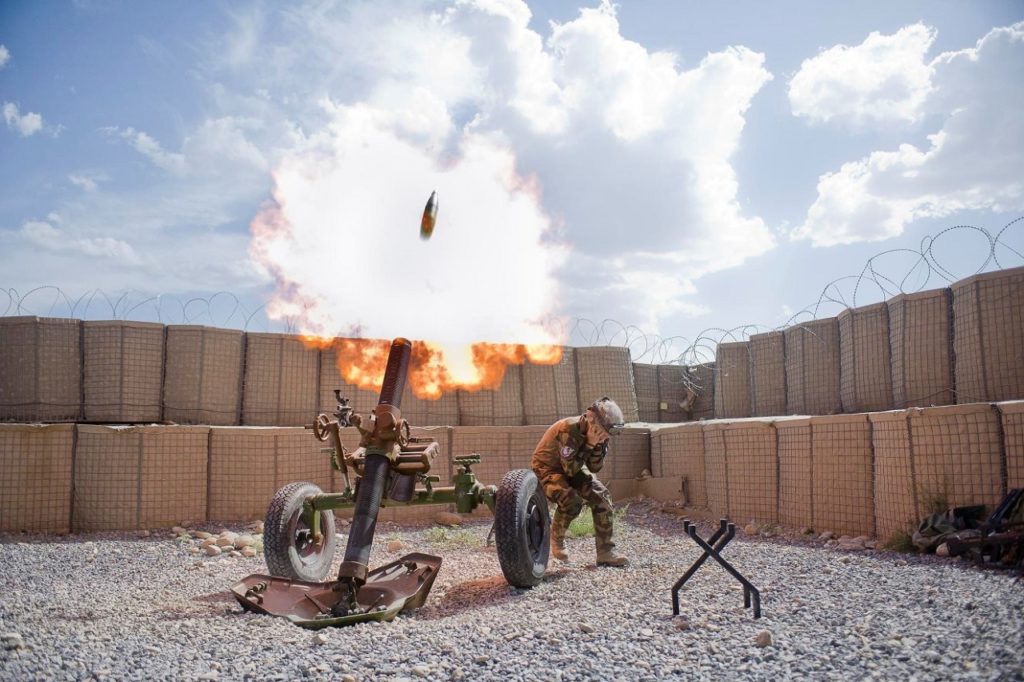 french-120mm-towed-mortar