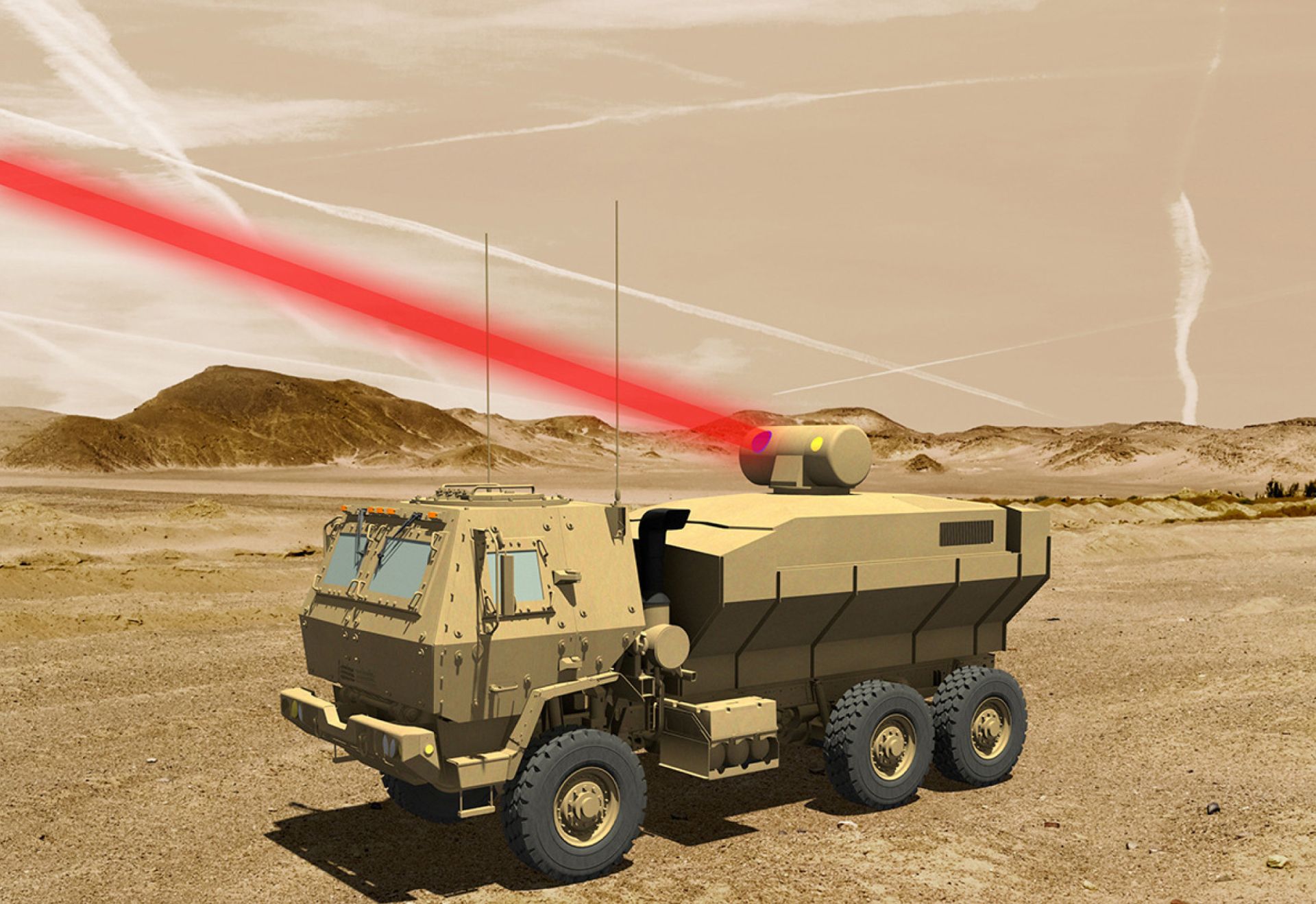 future_mobile_tactical_vehicle-laser-weapon-system_1