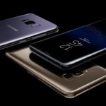 Samsung выпустит первый смартфон с новым пользовательским интерфейсом