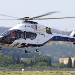 Французская армия получит инновационный вертолет