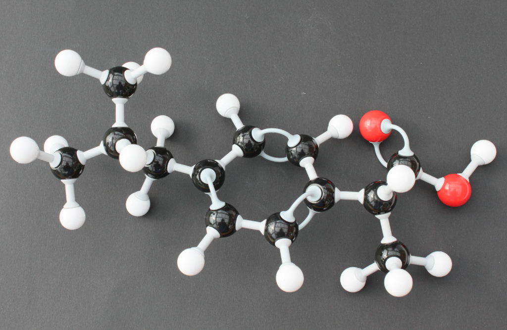 ibuprofen_8329