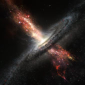 image_4735e-supermassive-black-hole-stars