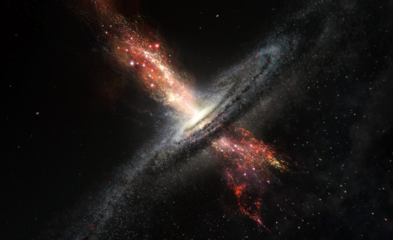 image_4735e-supermassive-black-hole-stars
