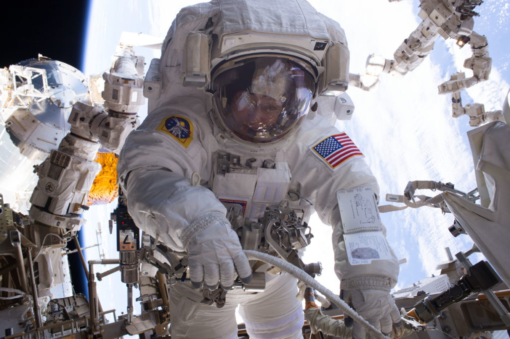 iss050e028908