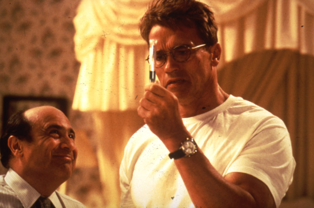 junior-arnold-schwarzenegger-4-rcm0x1920u
