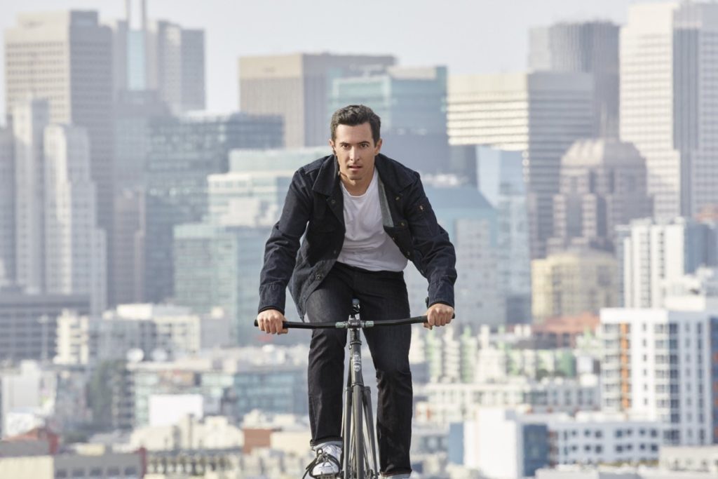 levis-commuter-x-jacquard-by-google-1200x800