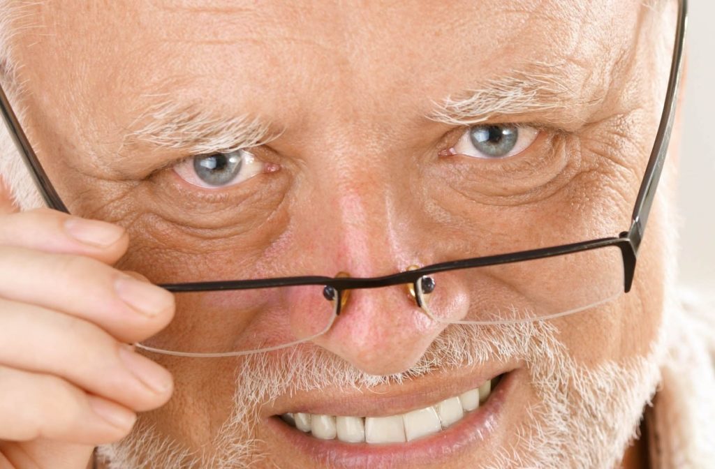 maxresdefault