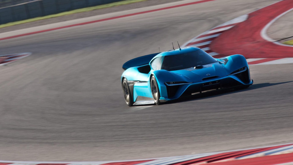 nio-ep9-3