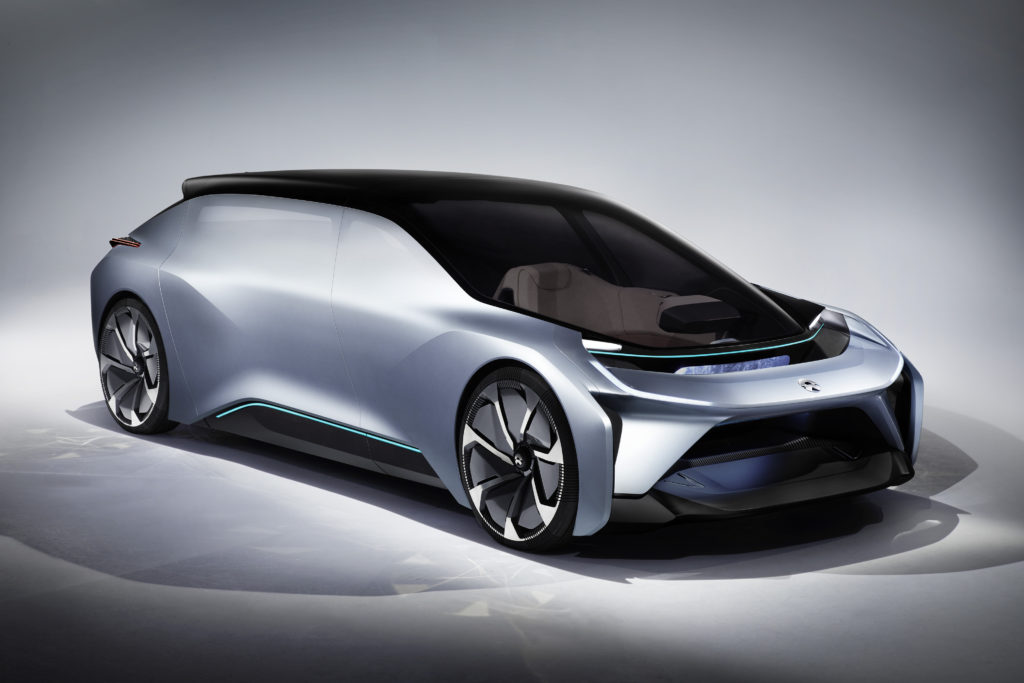 nio_eve_04_fr34