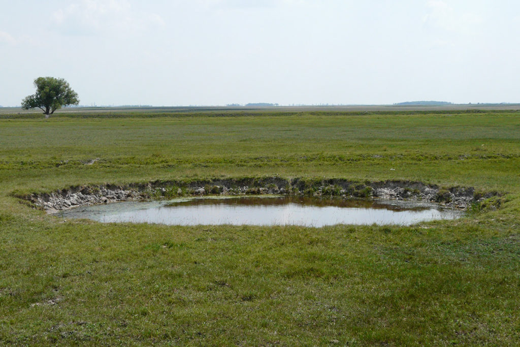 p1040980