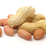 Употребление арахиса препятствует развитию сердечно-сосудистых заболеваний