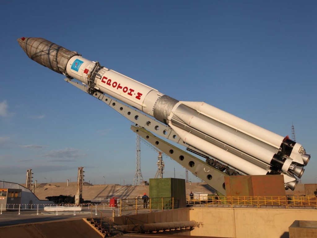 proton-m_001