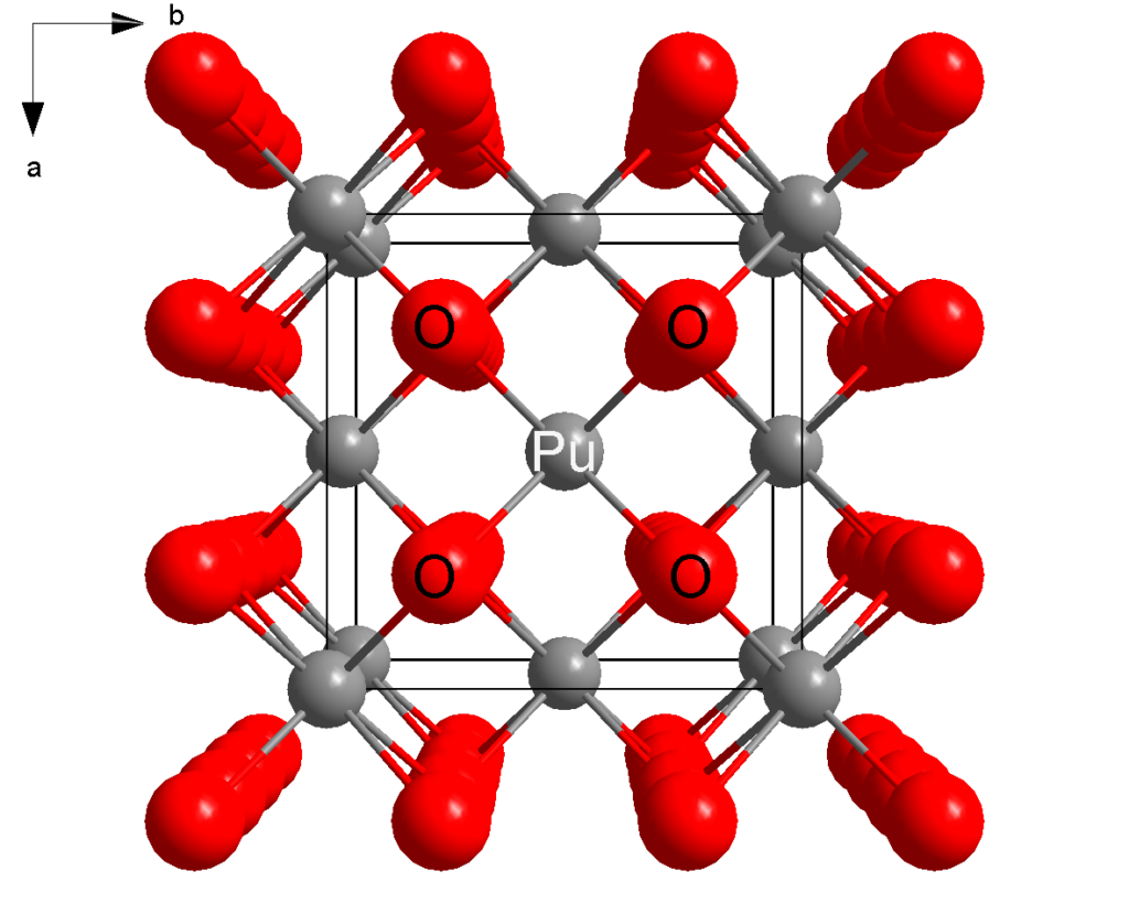 pudioxide