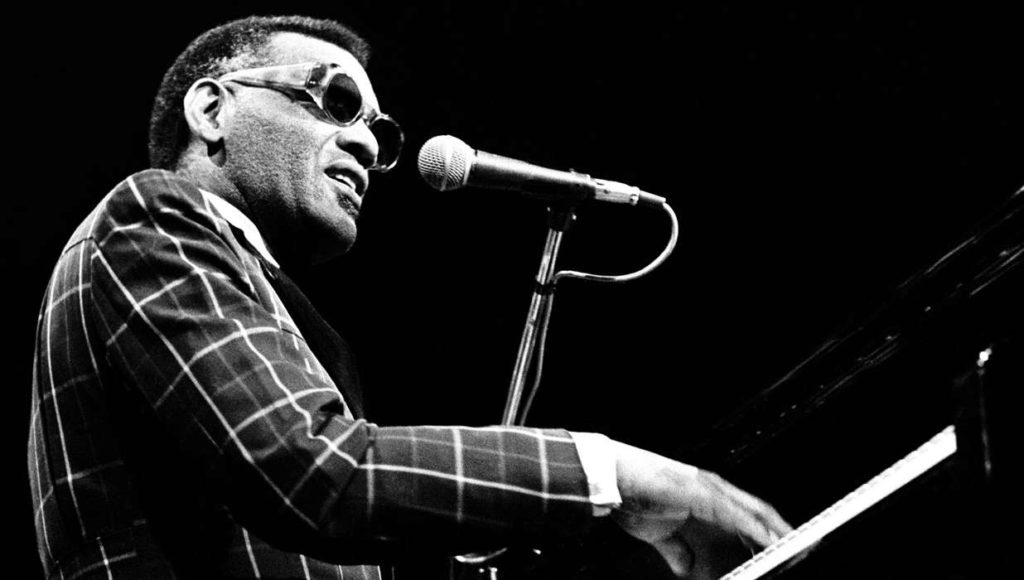 ray-charles