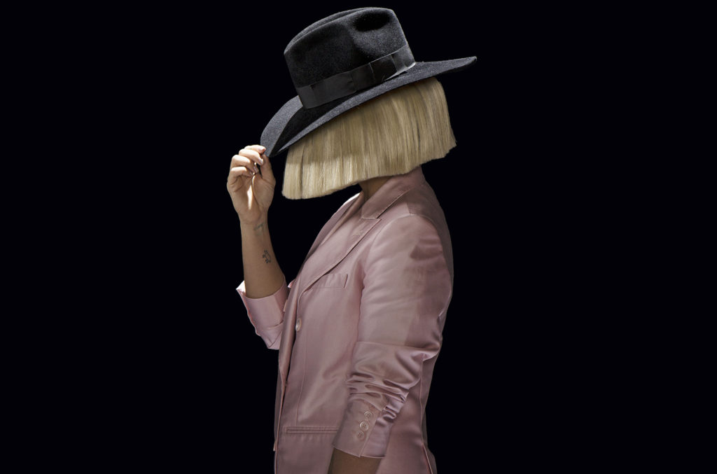 sia-press-2016-purplepr-billboard-1548