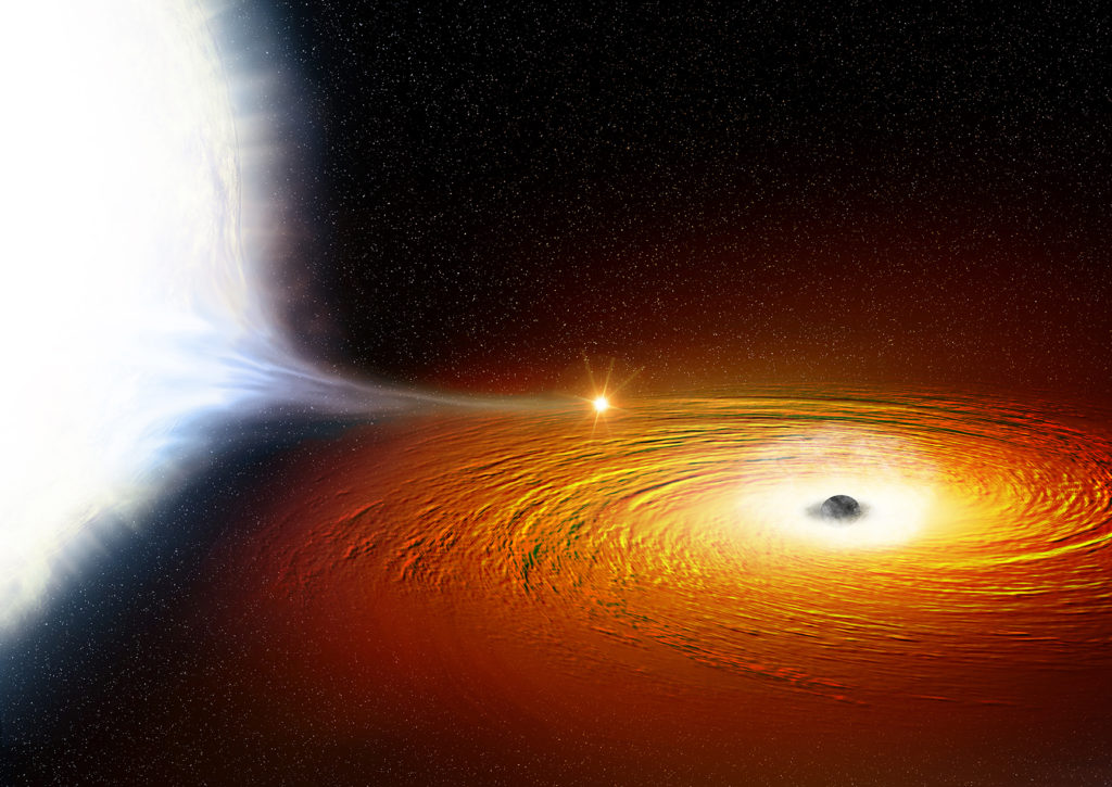 starhole2