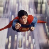 superman-1978-08-g