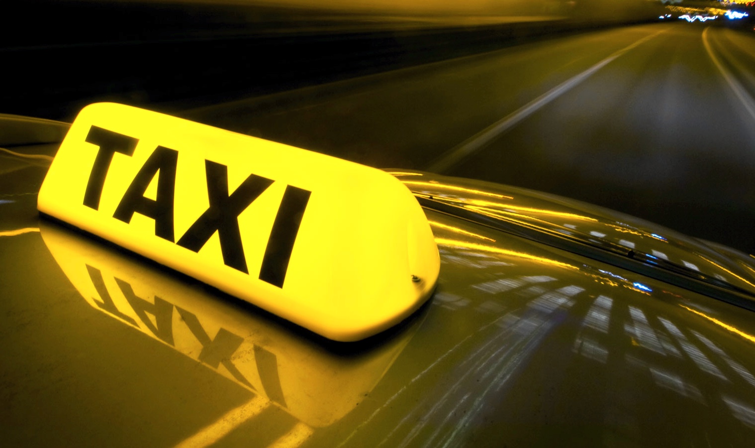 Новости по тегу: Такси Максим