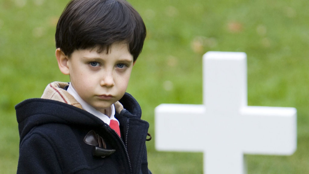 the-omen