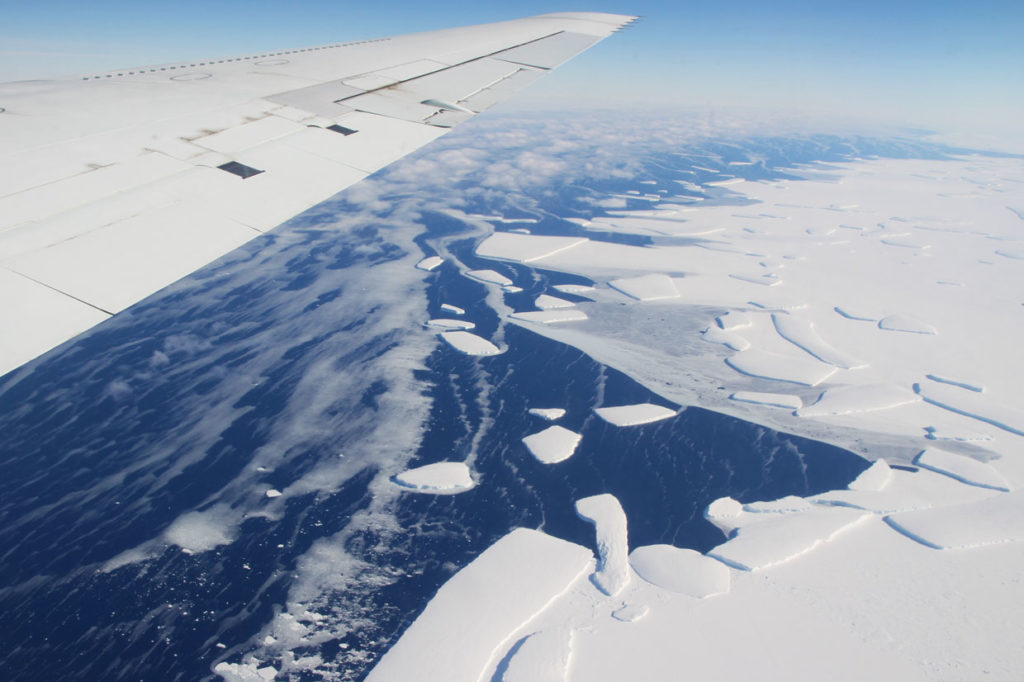 west_ice_shelf_aerial