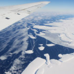 США начали испытания «арктического» беспилотника
