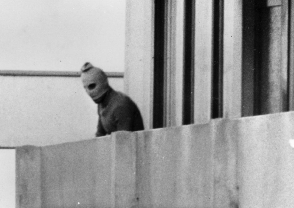 0210_munich-olympics-e1392041927123