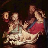 1200px-gerard_van_honthorst_002