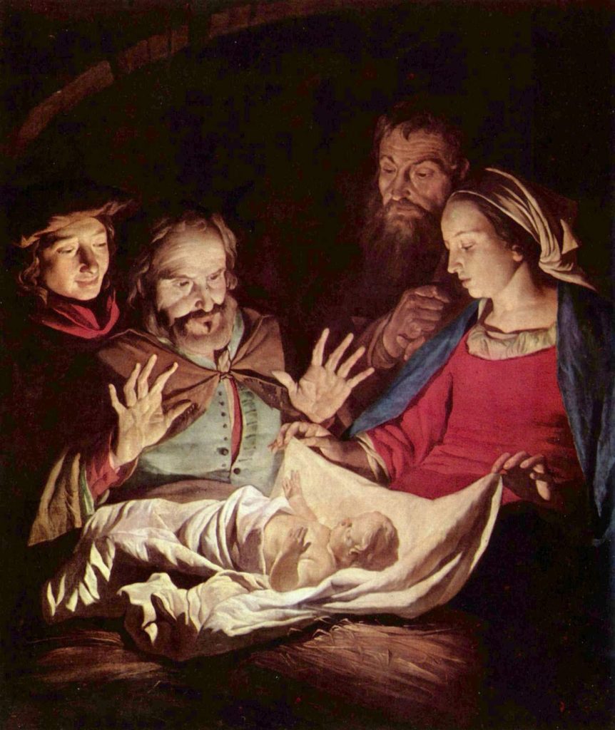 1200px-gerard_van_honthorst_002