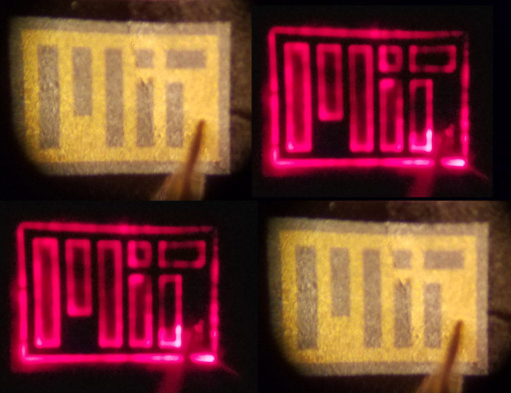 58f786adf3e74