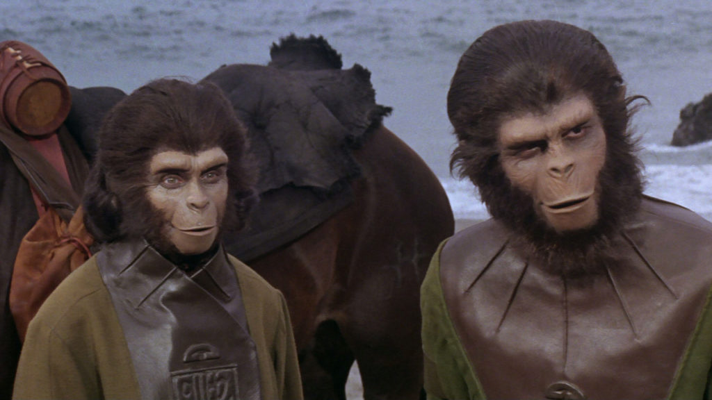 71409-large-planet-of-the-apes-blu-ray10