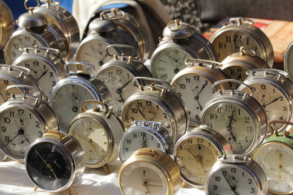 alarms-1024x682
