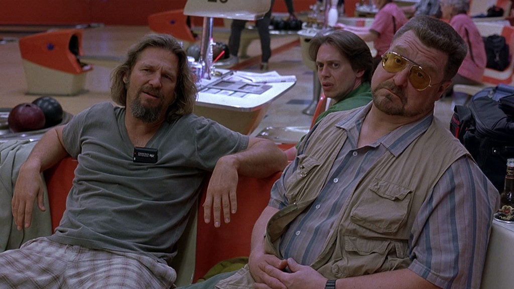 big-lebowski-1-1024x577