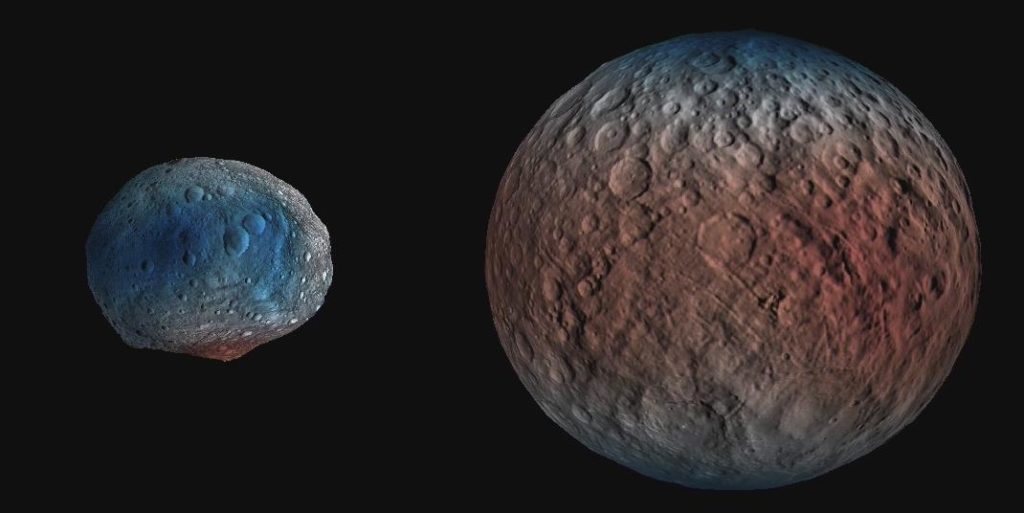ceres0