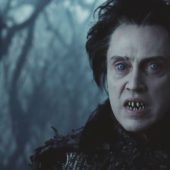 christopher-walken-sleepy-hollow