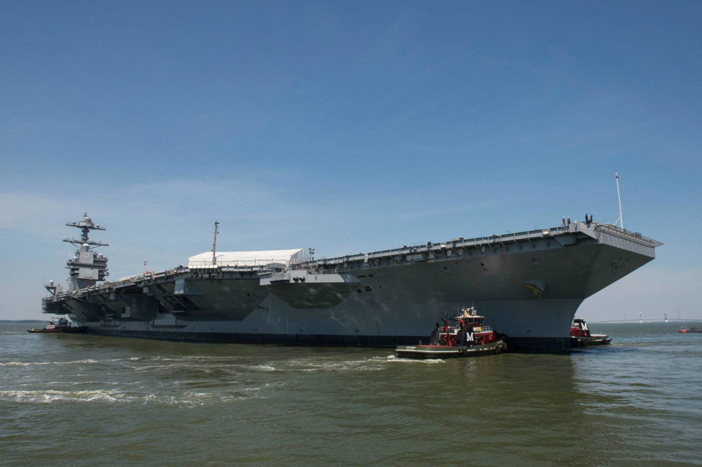 cvn-78_110616_001