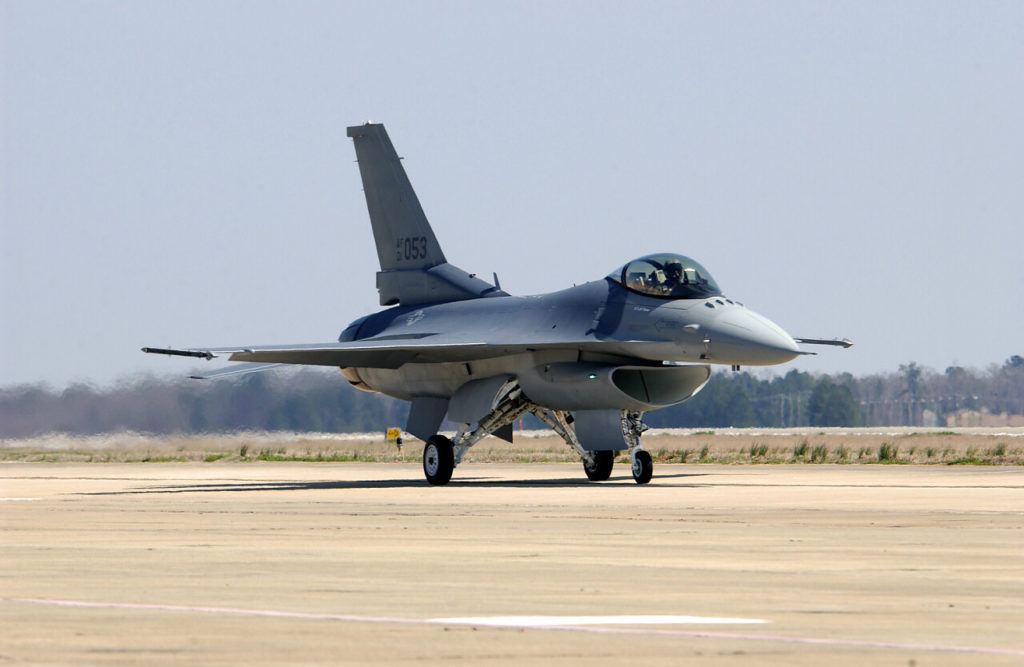 f-16_his5_l