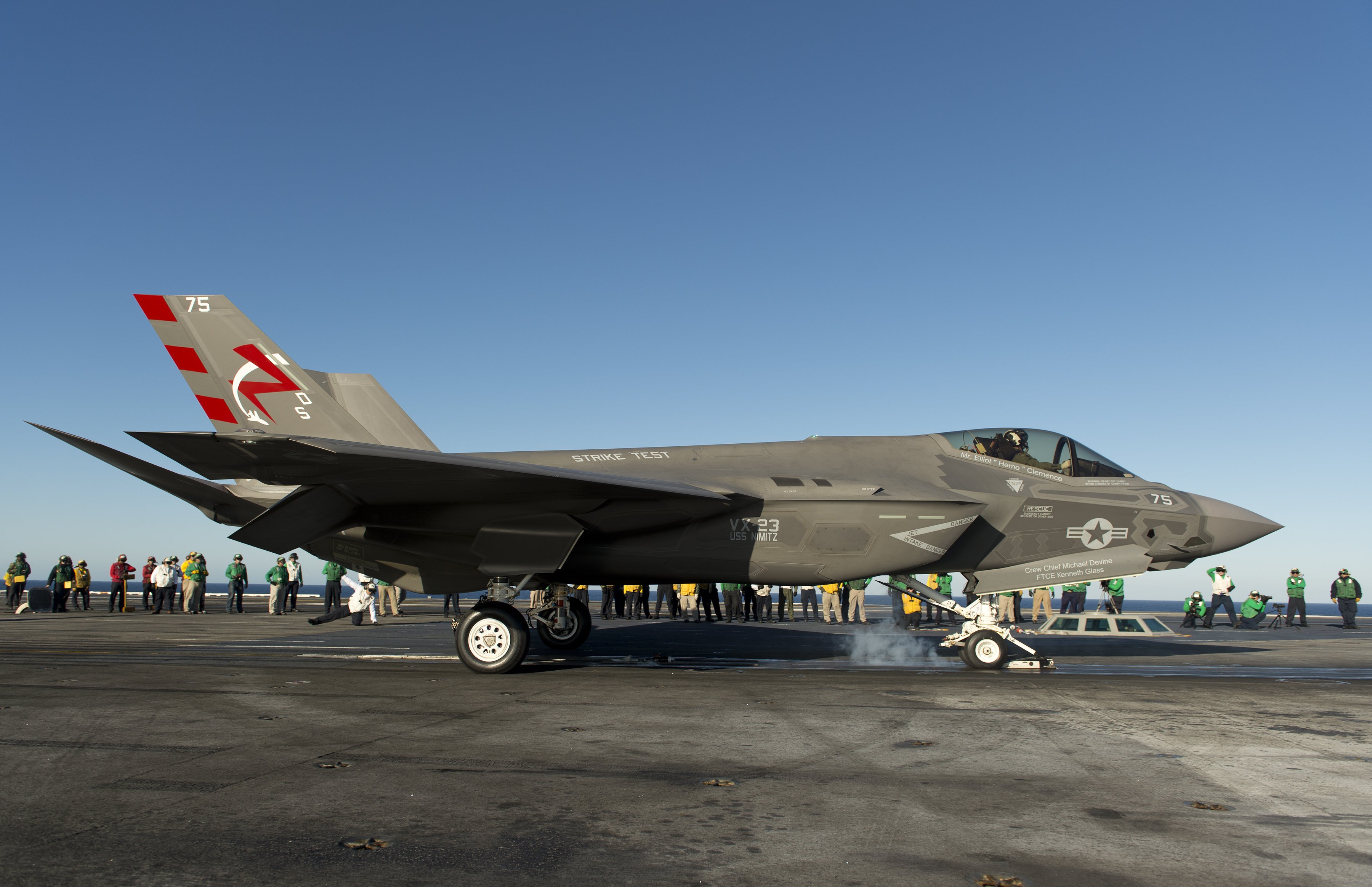 f-35c_launch_from_uss_nimitz_cvn-68_in_november_2014_02