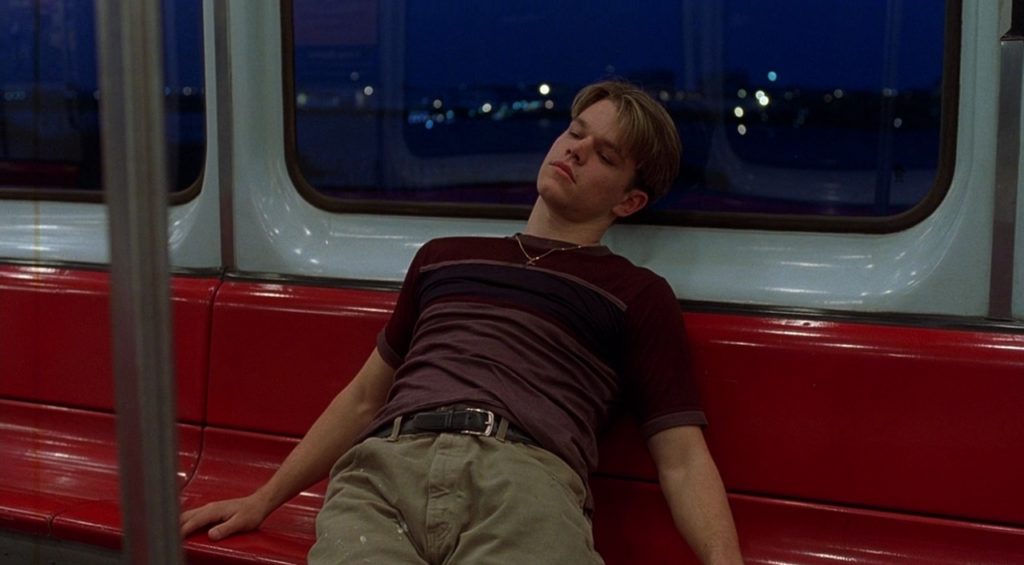 goodwillhunting010
