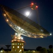 image_4347e-parkes-radio-telescope
