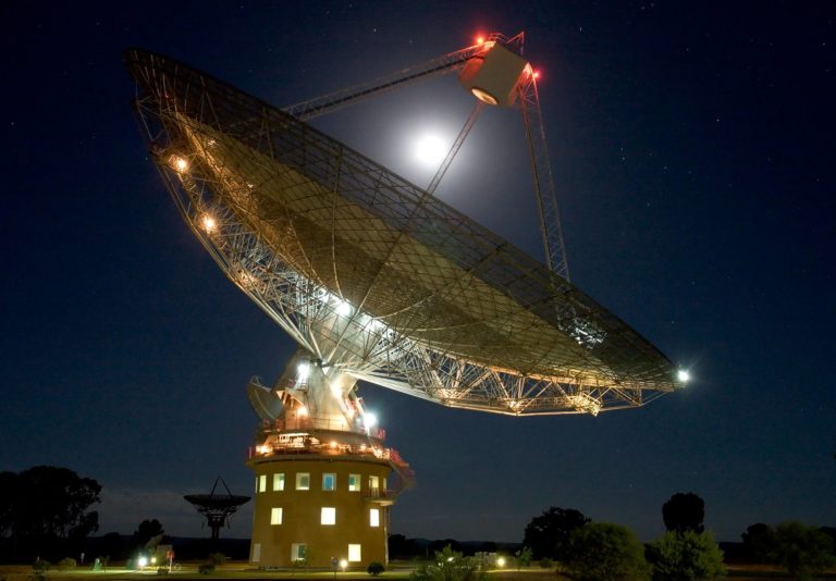 image_4347e-parkes-radio-telescope